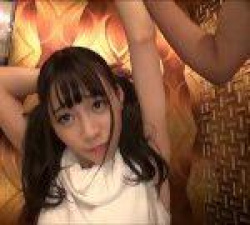 【痴女】おしゃぶり姉さん 自分がされてるようなの画像