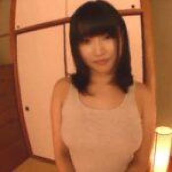 【中出し】「ケツイクぅぅッ」お尻の穴をデカマラで刺激され何度もイキ果てる若妻の画像