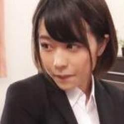 【中出し】清楚な顔してケツ穴ファック好きのドマゾロリが直腸を犯されて歓喜のアクメｗの画像