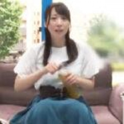 【アナル】骨盤矯正マッサージのはずが‥肛門開発されてアナルイキするエロ妻!の画像