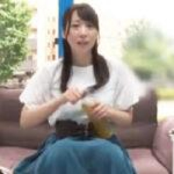【アナル】骨盤矯正マッサージのはずが‥肛門開発されてアナルイキするエロ妻！の画像