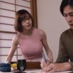 【お姉さん】アナルほじりファックでメロメロにされるお姉さんの画像