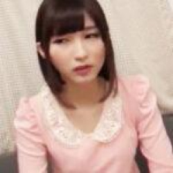 【アナル】「お尻におちんちん入れてぇ‥気持ちイイ‥」アナルに肉棒ねじ込まれて肛門中毒になってしまったロリwの画像