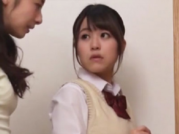 【美少女】引きこもりの息子の為にクラスメイトの女を宛がい生種付けさせる鬼畜母の画像
