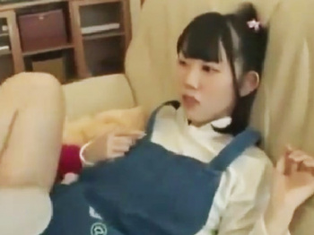 【ロリ】時間を止めて母娘の体を舐って連続種付けしまくる鬼畜オヤジ共ｗの画像