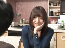 【お姉さん】父が再婚して突如母になった女があまりにも可愛くてそしていやらしいいｗｗｗの画像