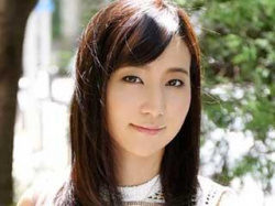 不倫相手を忘れるために、別の男に抱かれAV出演…ヤリマンじゃねぇか…【熟女】の画像