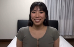 パイパンおばさんが潮吹きしまくりでズコズコ交尾の画像