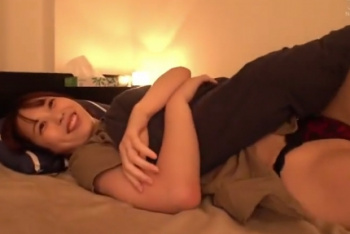 教養ゼロのスケベ女が汁ダク性交の画像