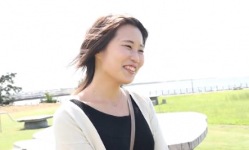 ロクキューしたい熟女が女がえちえちSEXの画像