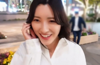 三十路熟女の人妻とワンナイトラブで貞操観念崩壊の快楽の画像