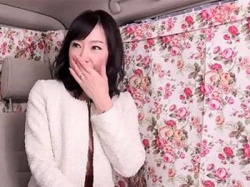 「えっ…そんな汚らわしい///」不倫なんて無縁なセレブ奥さんさんが予想以上の乱れっぷりｗ【人妻】の画像