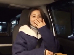 童貞チンポを膣内で射精へ導くことに悦びを感じる関西弁な変態妻【人妻】の画像