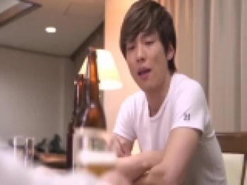 責め好きでSっ気のある兄嫁と声の出せない官能セックス【巨乳】の画像