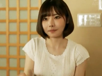 再婚相手の連れ子を性玩具にして近親レイプで孕ませるグズ親父【近親相姦】の画像