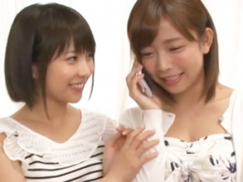 「お兄ちゃん早く帰ってきてっ！」可愛すぎる幼女たちと禁断の姉妹丼！【近親相姦】の画像