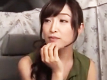 色気が漂う美人な奥様がカメラの前で慰め晒して他人棒でイキ狂いｗ【エロ女】の画像