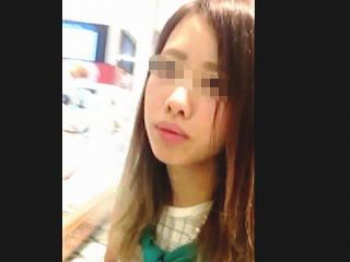 【盗撮動画】デパ地下ミニワンピ女子は超狙い目！って聞いたので行ってみたらご覧の結果に♪の画像
