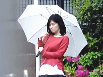 【盗撮動画】セフレにすっぽかされたっぽい人妻が溜まりに溜まった性欲を見せつけオナニーで発散♪の画像