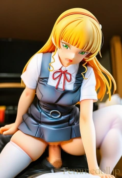 【ラブライブ! 】平安名すみれ：甘い夜に溶けるギャラクシーキス【AI生成イラスト30枚】の画像