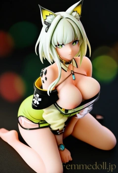【アークナイツ】ケルシー：冷徹なるロドス医療部長ケルシーの禁断の誘惑【AI生成イラスト34枚】の画像