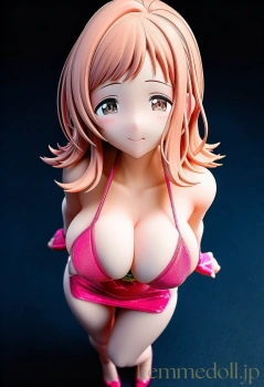 【シャニマス】櫻木真乃：ボディコン姿で誘う夜【AI生成イラスト30枚】の画像