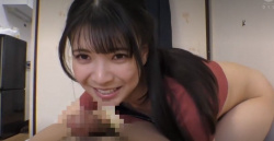 ふふっエッチねぇ♡エロいお願いにも応えるスケベなレンタルおばさんの画像