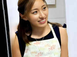 あぁおかしくなっちゃう！39歳の美人家政婦が若い男のチンポに狂うの画像