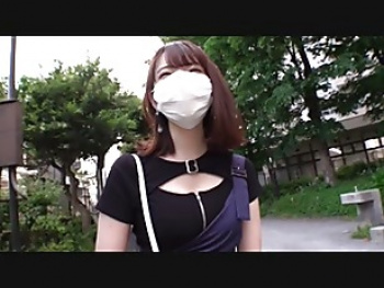 ＜素人＞スーパー美女☆世界レベルのいやらしいボディ！巨乳美女とヤリまく…の画像