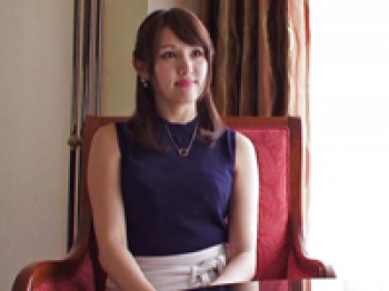 【ぶっかけ】「ちょっとMなんです‥ｗ」照れながら性癖告白しちゃうセクシー人妻とイチャ不倫ｗの画像