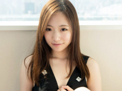 【パイパン】「チンポ気持ちいぃ！」パイパン童顔が激ピスに華奢な体をクネらせヨガる濃厚パコの画像