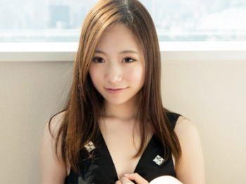 【パイパン】「チンポ気持ちいぃ！」パイパン童顔が激ピスに華奢な体をクネらせヨガる濃厚パコの画像