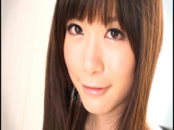 【お姉さん】このキレイなお顔が精子の海原と化し、窒息寸前に悶え自身も絶頂するの画像