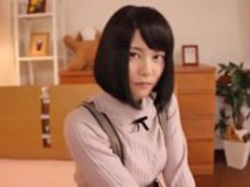【妹】博多弁が可愛い妹が親の留守中に兄と生ハメ恋人ごっこの画像