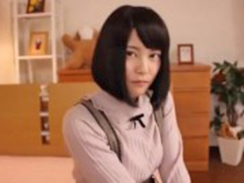【妹】博多弁が可愛い妹が親の留守中に兄と生ハメ恋人ごっこの画像