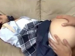 【妹】サークルの先輩にもらっためちゃくちゃ効く睡眠薬を試しに妹に使ってみた結果ｗの画像