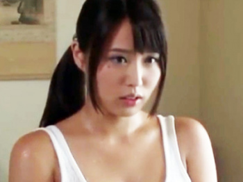 【レイプ】優しくて無防備な弟の嫁に欲情して拘束状態で近親レイプする義兄ｗの画像