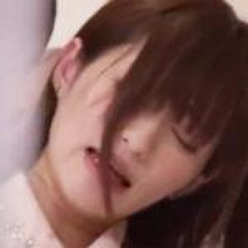 本当にあった痴漢専用列車！犯され願望の美人が乗り込むと‥【痴女】の画像