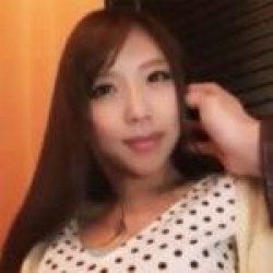 即ハメOKのエロビッチ娘の捕獲に成功したのでホテルに直行して即ハメｗ【ナンパ】の画像