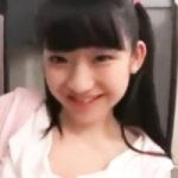 「お兄ちゃん‥もうイっちゃうの?w」親の目を盗んで誘惑してくるエロな妹に我慢できずに中出し!【近親相姦】の画像