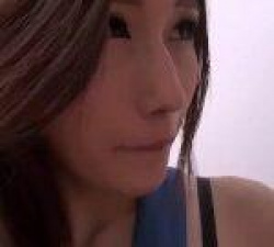 美乳美女から逆痴漢！！【お姉さん】の画像