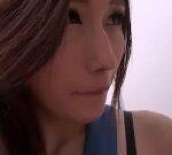 美乳美女から逆痴漢！！【お姉さん】の画像