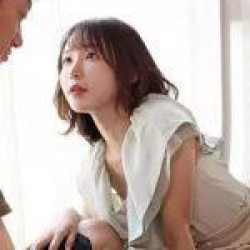 結婚を控えた幼馴染の男子を誘惑して欲求不満な女の子プレイ【幼なじみ】の画像