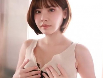 バレないようにこっそり男を誘惑して食い漁る 深田えいみの画像