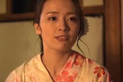 【幼馴染生パコ】幼馴染と再会して燃え上げって禁断生ハメの画像