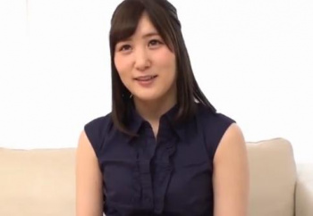 【人妻×童貞くん】優しい奥さんが童貞チンポ凌辱ファックの画像