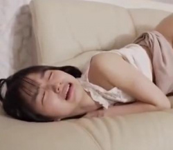 【若妻×無理やり】夫の上司に性奴隷肉便器のようにの画像