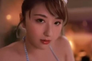 【人妻×借金】夫の借金の為に肉欲肉便器メイドにされた主婦の画像