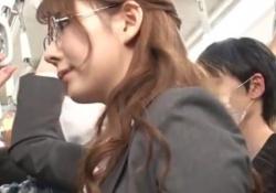 【レイプ×痴漢】問答無用非道輪姦レイプの画像