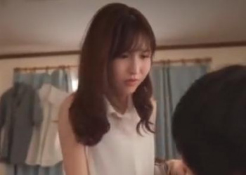 【家庭教師】勉強完璧に済ませた生徒にご褒美の画像